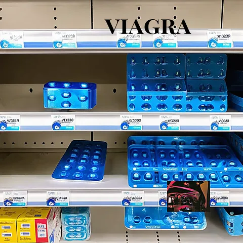 Comprar viagra en mano en valencia